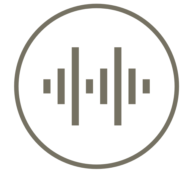 Minimal Desk Accessories SmartClarityDesk